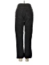 Topshop Hearts Black Jeans Size 28 waist - photo 2