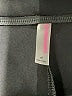 Commando Black Casual Pants Size XL - photo 3