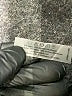 Commando Black Casual Pants Size XL - photo 4