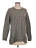 C. Wonder Gray Pullover Sweater Size S - photo 1