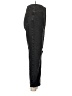 Topshop Hearts Black Jeans Size 28 waist - photo 4