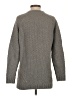 C. Wonder Gray Pullover Sweater Size S - photo 2