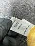J by Joie 100% Polyester Yellow Coat Size M - photo 7