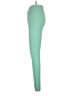 Year Of Ours Solid Green Active Pants Size S - photo 5