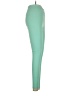 Year Of Ours Solid Green Active Pants Size S - photo 4