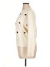 NANETTE Nanette Lepore Ivory Pullover Sweater Size XL - photo 5