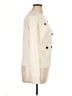NANETTE Nanette Lepore Ivory Pullover Sweater Size XL - photo 4