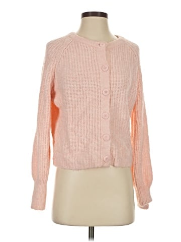 Willow & Wind Cardigan (view 1)