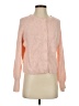 Willow & Wind Pink Cardigan Size S - photo 1
