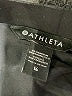Athleta Black Blazer Size 16 - photo 6