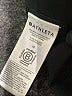 Athleta Black Blazer Size 16 - photo 7