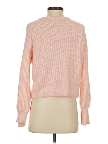 Willow & Wind Cardigan (view 2)
