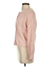 Willow & Wind Pink Cardigan Size S - photo 5