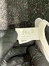 Adea Ivory Long Sleeve Turtleneck Size 2 - photo 7