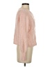 Willow & Wind Pink Cardigan Size S - photo 4