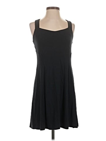 CAbi Casual Dress (view 1)