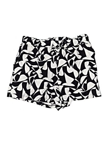 wasabi + mint Shorts (view 1)