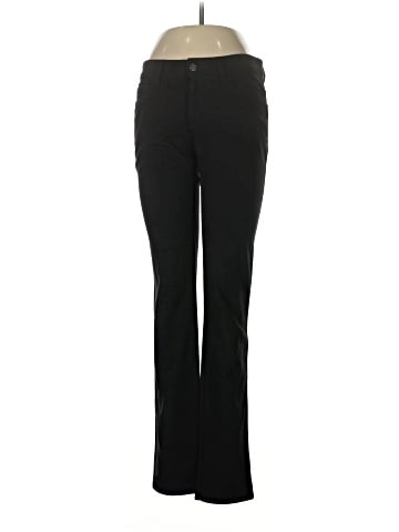 Agnes B. Dress Pants (view 1)