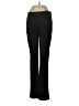 Agnes B. Black Dress Pants Size EU (FR) 38 / US 6 - photo 1