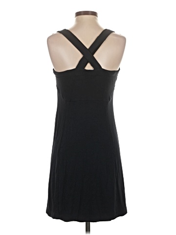 CAbi Casual Dress (view 2)