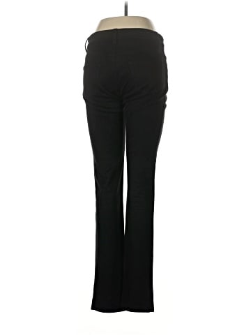 Agnes B. Dress Pants (view 2)