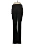 Agnes B. Black Dress Pants Size EU (FR) 38 / US 6 - photo 2