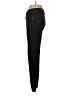 Agnes B. Black Dress Pants Size EU (FR) 38 / US 6 - photo 5