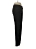 Agnes B. Black Dress Pants Size EU (FR) 38 / US 6 - photo 4