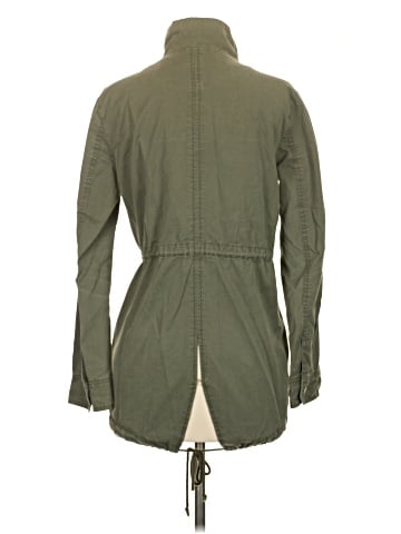 Forever 21 Jacket (view 2)