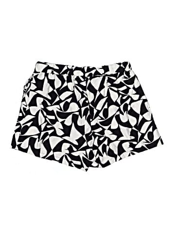 wasabi + mint Shorts (view 2)