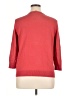 Talbots Outlet Red Cardigan Size XL - photo 2