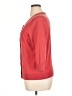 Talbots Outlet Red Cardigan Size XL - photo 5
