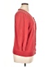 Talbots Outlet Red Cardigan Size XL - photo 4
