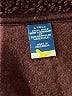 Active by Old Navy 100% Polyester Burgundy Pullover Sweater Size L (tall) - photo 7