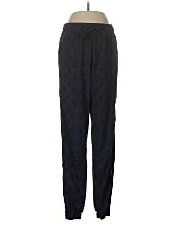 Athleta Casual Pants (view 1)