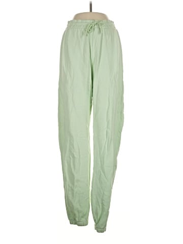 LNA Casual Pants (view 1)