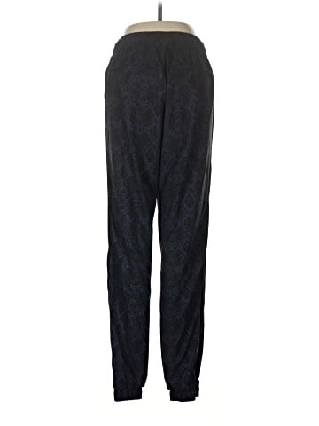 Athleta Casual Pants (view 2)