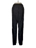 Athleta Chevron-herringbone Black Casual Pants Size 6 (tall) - photo 2