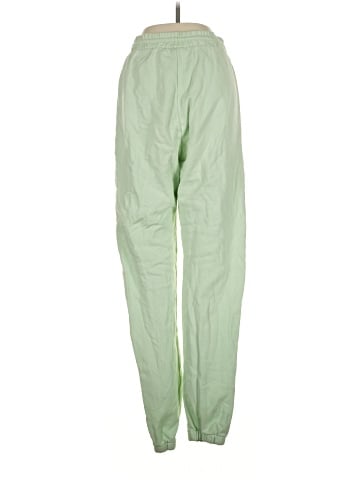 LNA Casual Pants (view 2)