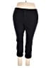 Torrid Black Casual Pants Size 22 - photo 1