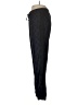 Athleta Chevron-herringbone Black Casual Pants Size 6 (tall) - photo 5