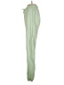LNA 100% Cotton Green Casual Pants Size S - photo 5