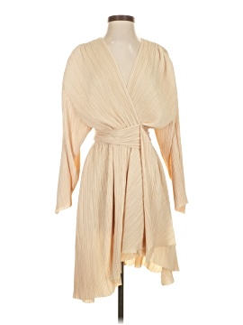& Other Stories Cocktail Dress