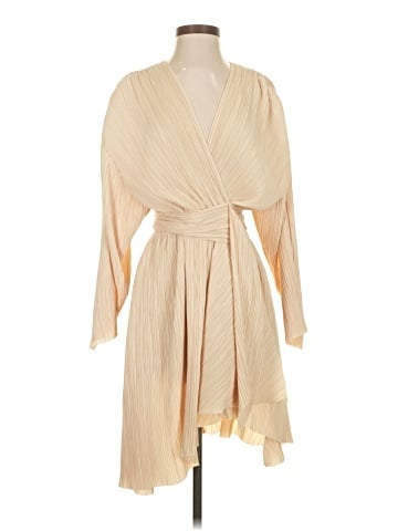 & Other Stories Cocktail Dress (view 1)