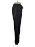 Athleta Chevron-herringbone Black Casual Pants Size 6 (tall) - photo 4