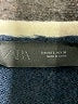 Zara Green Cardigan Size L - photo 7