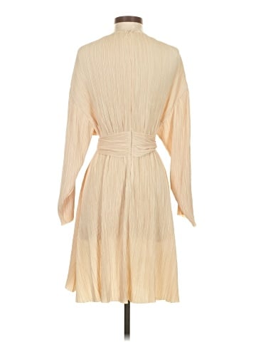& Other Stories Cocktail Dress (view 2)