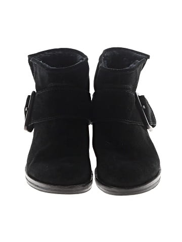 Sigerson Morrison Ankle Boots (view 2)