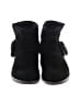 Sigerson Morrison Black Ankle Boots Size 7 1/2 - photo 2