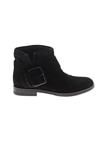 Sigerson Morrison Ankle Boots (view 1)